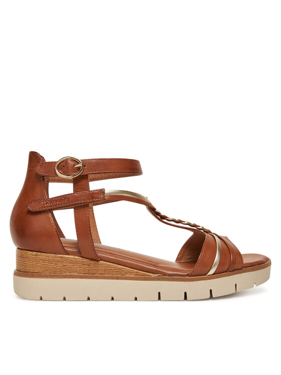 Sandale Tamaris 1-28256-44 Maro