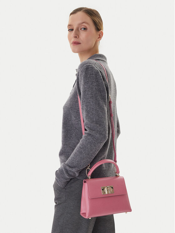 Furla Furla Käekott 1927  WB00109 ARE000 BG 4147S Roosa