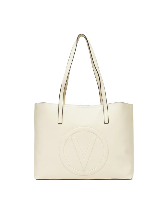 Valentino Valentino Käekott VBS8WK01 Ekrüüvärv