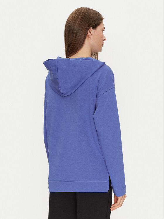 JOOP! JOOP! Pluus 58 JW223JE158 30032522 Sinine Regular Fit