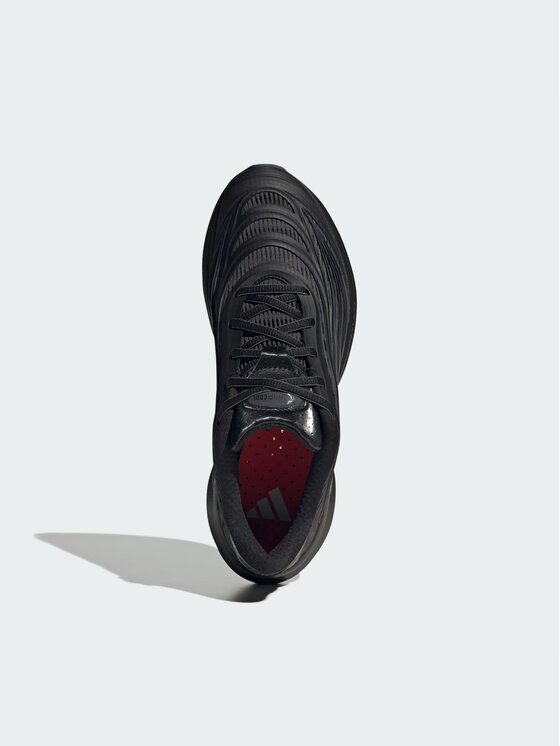 adidas adidas Półbuty 161474 Szary
