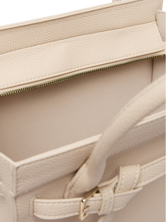 Lasocki Lasocki Borsetta CEO-LSK-X-003-09 Beige