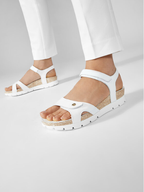 Panama jack sandalen 2025 sulia