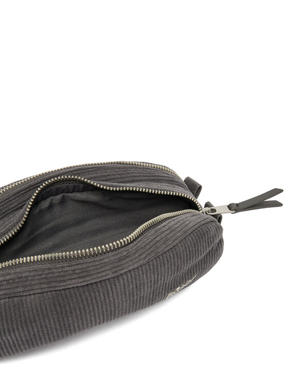 Roxy Roxy Pinal Feelling Vibes Double Pencil ERJAA04409 Hall