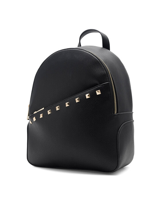 DeeZee DeeZee Ruksak MDP-S-001-04 Crna