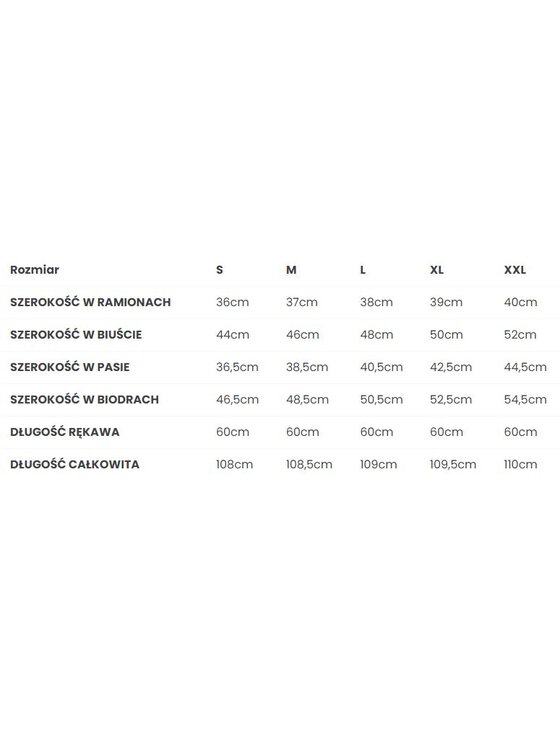Stylove Stylove Vestito da giorno S136 Verde Regular Fit
