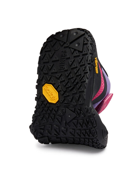 Primigi Primigi Sportcipők GORE-TEX 2418000 M Lila