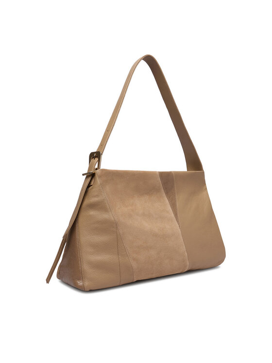GINO ROSSI GINO ROSSI Handtasche EO-MIRABELLA-LDA8557 Beige