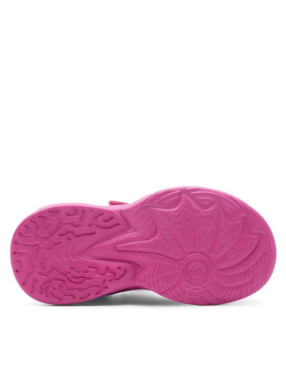 Sprandi Sprandi Sneakers CP66-23018(IV)DZ Rosa
