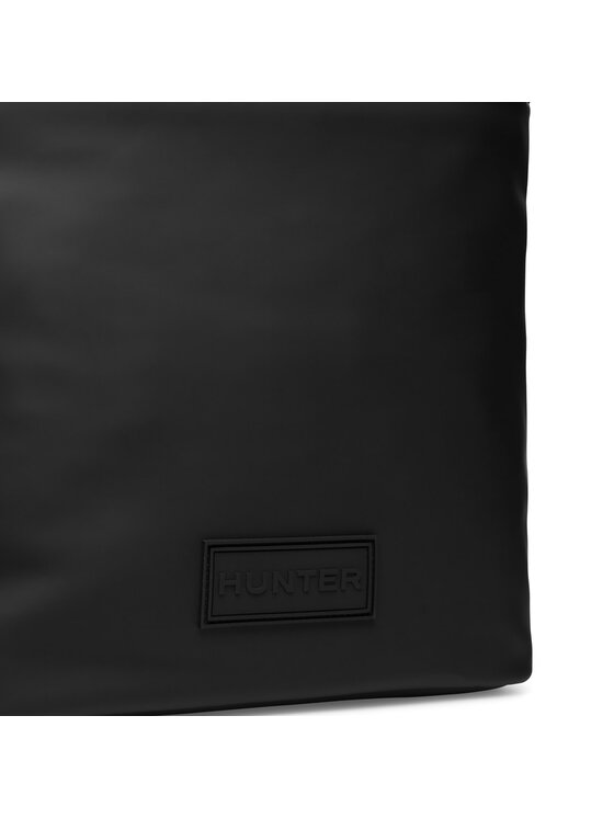 Hunter Hunter Zaino da viaggio HTR-E-003-05 Nero