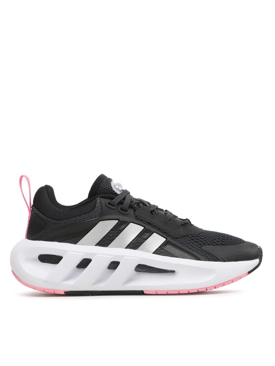 Sneakers adidas Ventador Climacool Shoes GZ9459 Gri