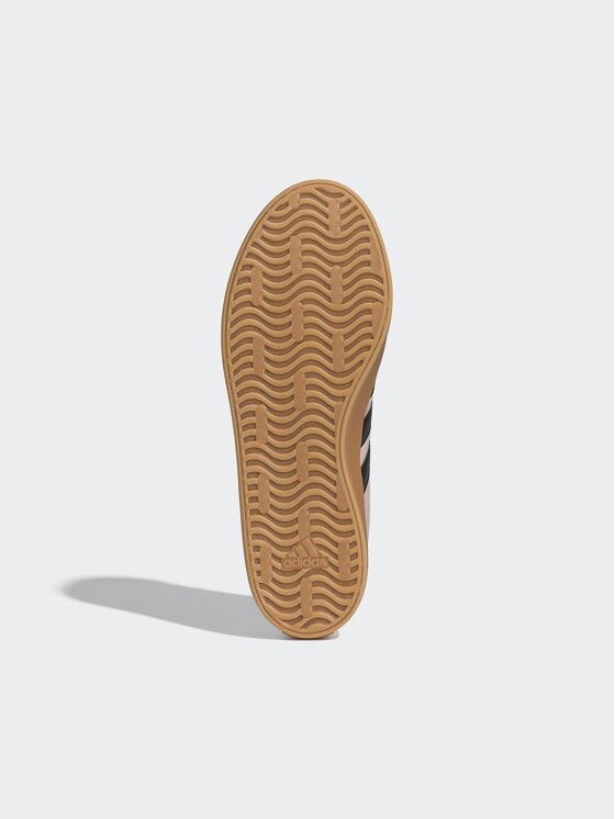 adidas adidas Sneakersy VL Court 3.0 Różowy