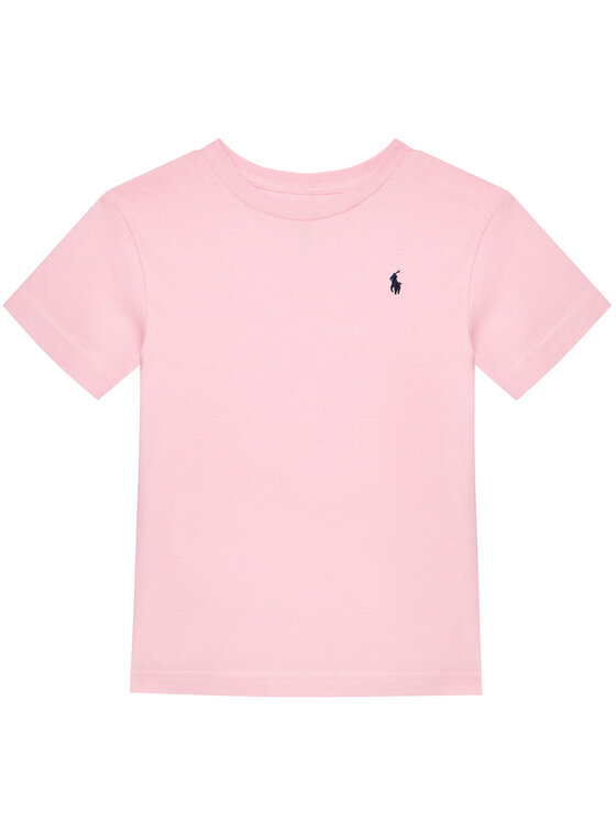 ralph lauren regular fit t shirt