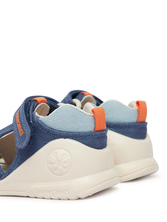 Biomecanics Biomecanics Sussid 262185 Tumesinine