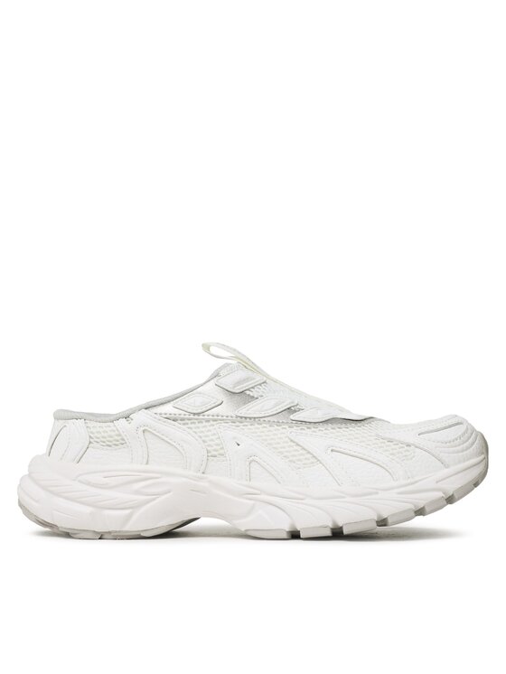 Trussardi Trussardi Natikače 77A00497 Bijela