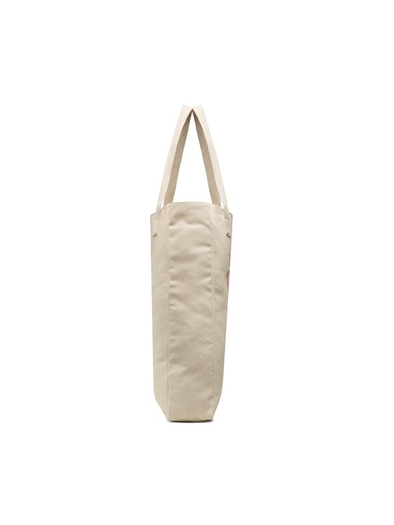 Looney Tunes Looney Tunes Handtasche ACCCS-SS23-183-WBLT Beige