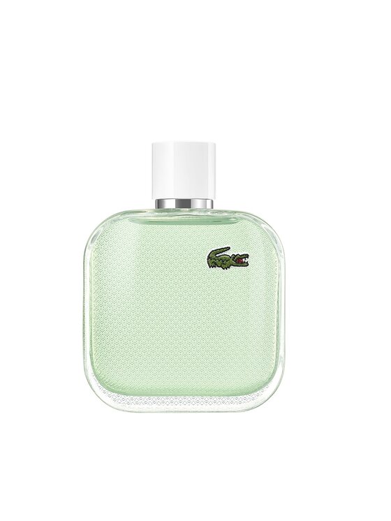 Lacoste Lacoste L.12.12 Blanc Eau Fraiche Woda toaletowa