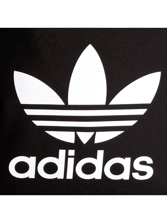 Adidas bk6723 top