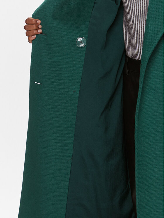 Imperial Imperial Palton KH36GID Verde Oversize