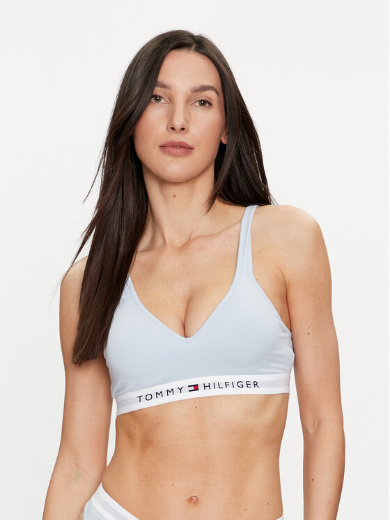 Tommy hilfiger bh top sale