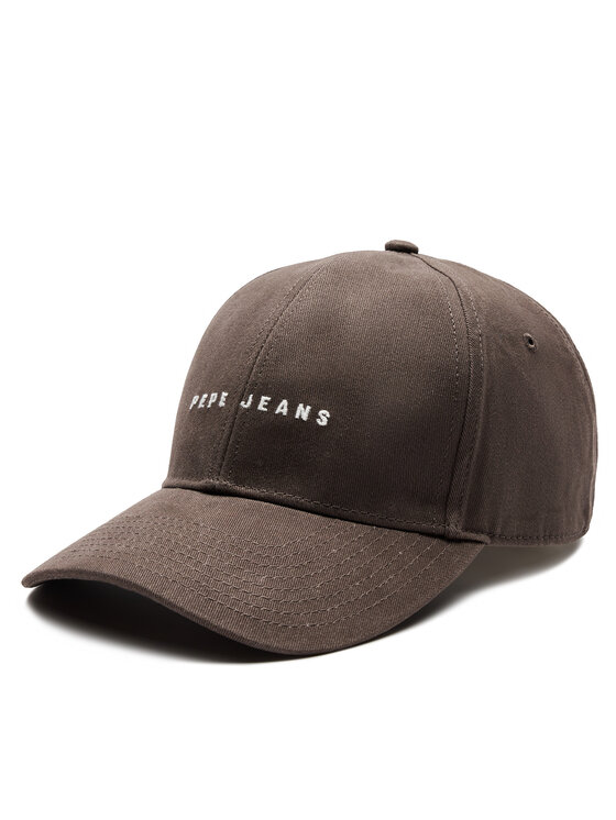Cappellino Pepe Jeans