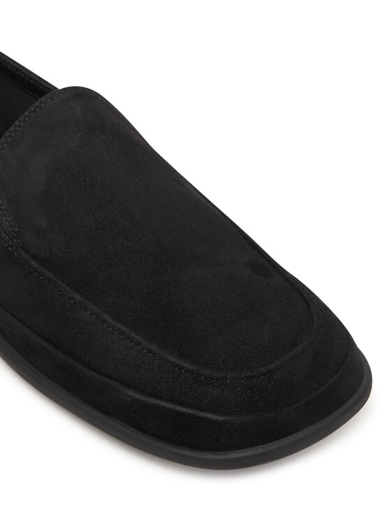 Vagabond Shoemakers Vagabond Shoemakers Loafers Sammie 5924-040-20 Nero