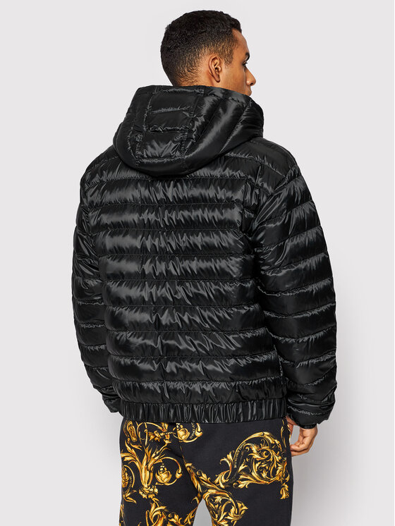 Doudoune versace 2025