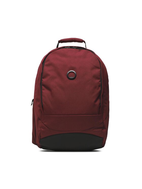 Sac a dos converse bordeaux hotsell