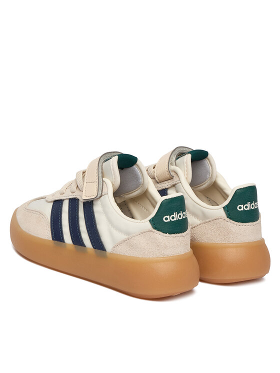 adidas adidas Sportcipők Barreda Decode JP6724 Krém