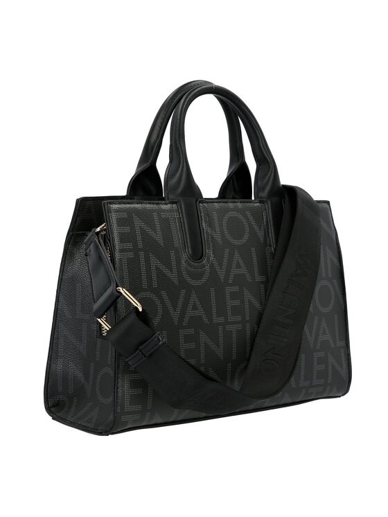 Valentino Valentino Torebka 327858 Czarny
