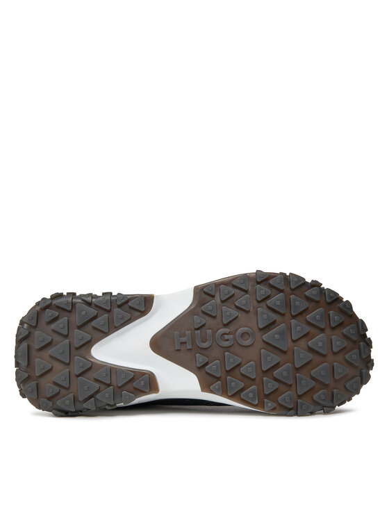 HUGO Hugo Tossud Go1st 50504001 Must