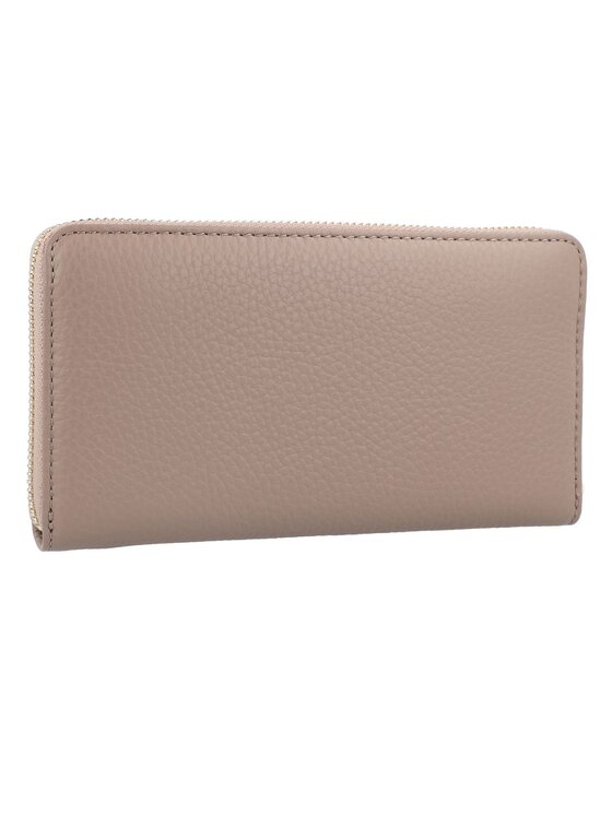 Coccinelle Coccinelle Portafoglio 292976 Grigio