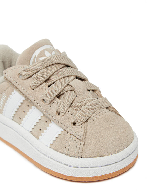 adidas adidas Tossud Campus 00s Comfort Closure JI4394 Beež