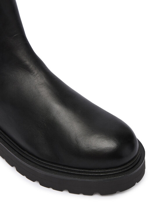 REPLAY REPLAY Poolsaapad GMC1N .000.C0003L Must