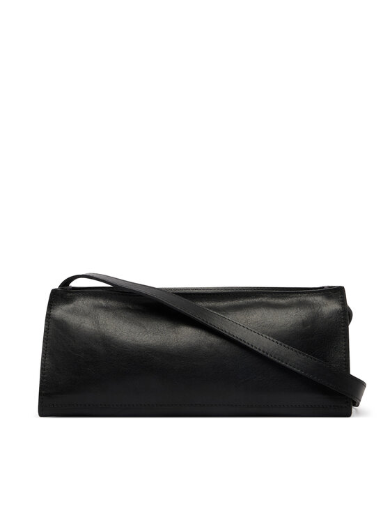 Balagan Balagan Handtasche Monique Schwarz