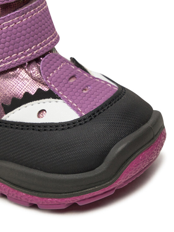 Primigi Primigi Апрески 6861300 M GORE-TEX Розов