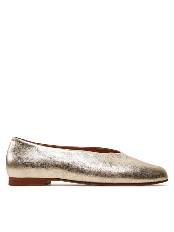 Balagan Balagan Ballerine Opera Oro
