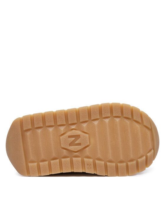 Naturino Naturino Снікерcи 2019955-01 M Зелений