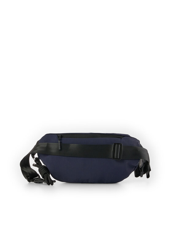 4F 4F Nerka BASIC+ Granatowy