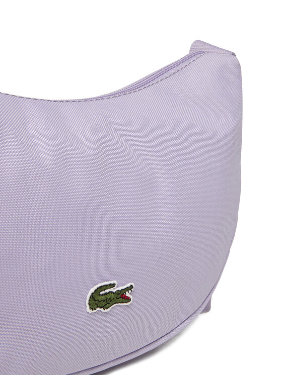 Lacoste Lacoste Handtasche NU5091NE Bunt