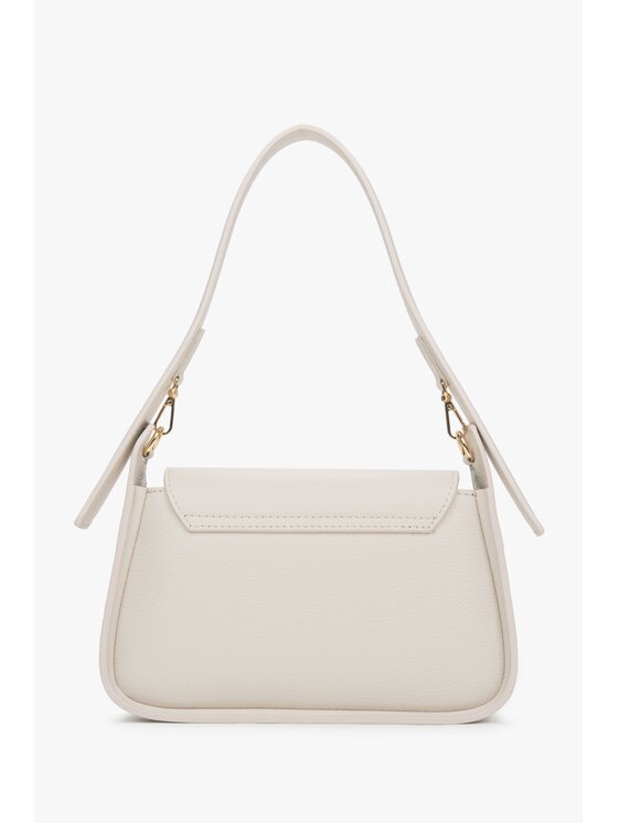 Estro Estro Borsetta ER00117036 Beige chiaro