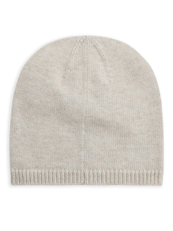 LAUREN RALPH LAUREN LAUREN RALPH LAUREN Müts 454P23525002 Helebeež