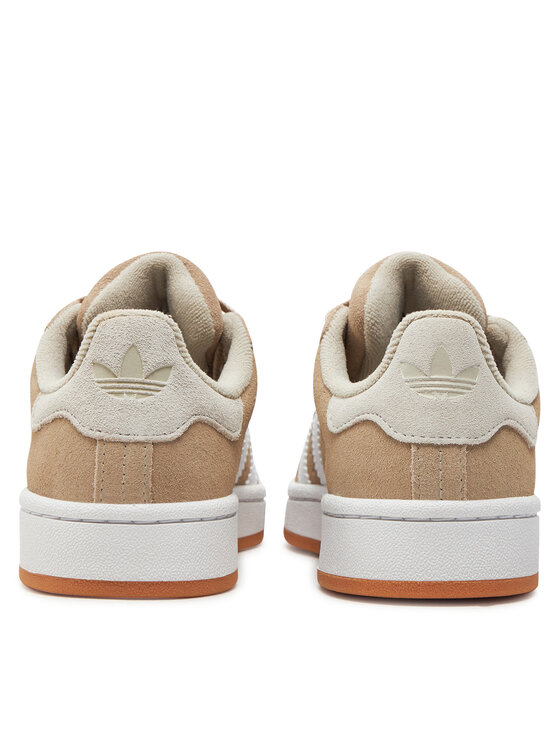 adidas adidas Tenisice Campus 00S J  JI4461 Bež