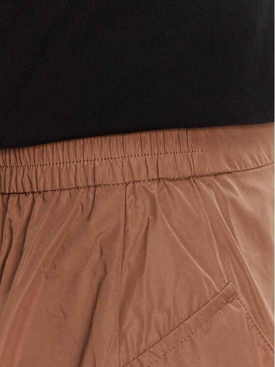 Tatuum Tatuum Gonna a trapezio Koni T2502.177 Beige Regular Fit