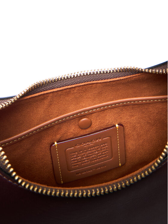 Coach Coach Τσάντα Jonie CBG16 Μωβ