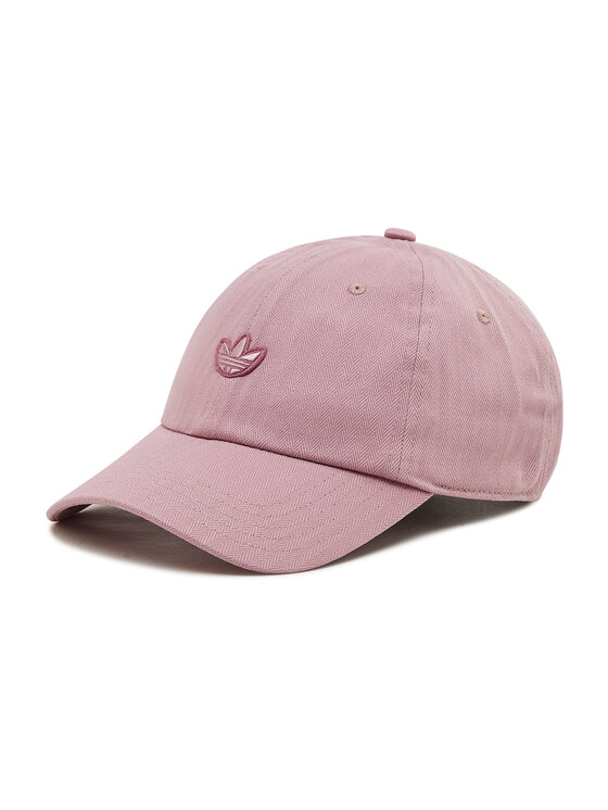 Adidas vintage cap clearance