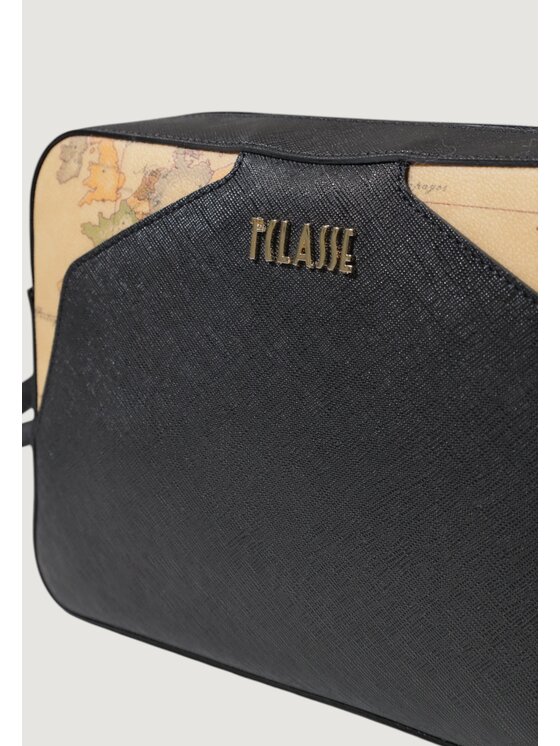 Alviero Martini Prima Classe Alviero Martini Prima Classe Borsa L LB94 9407 Nero