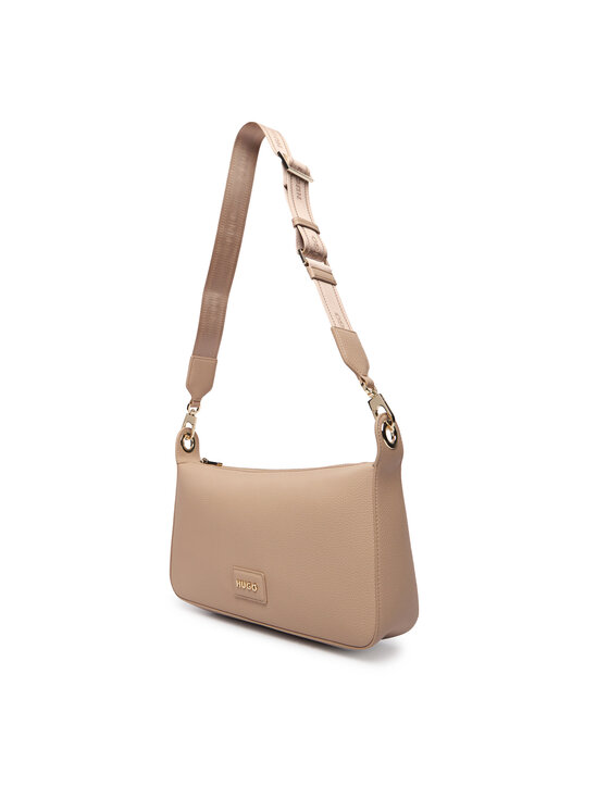 HUGO HUGO Handtasche 50557850 Braun