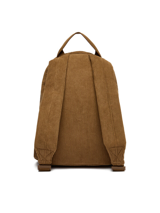 Roxy Roxy Раница Feeling Emby ERJBP04935 Кафяв