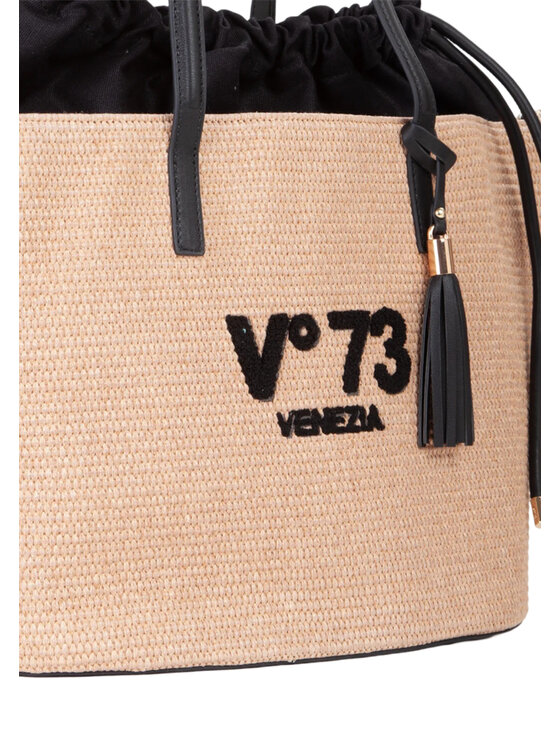 V73 V73 Borsa 73bs8vl01-g41 Multicolore